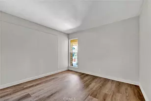 14952 Mayten Ave, Irvine, CA 92606 - Photo 13