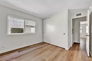 14952 Mayten Ave, Irvine, CA 92606 - Photo 15