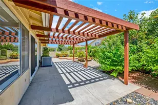 14952 Mayten Ave, Irvine, CA 92606 - Photo 17