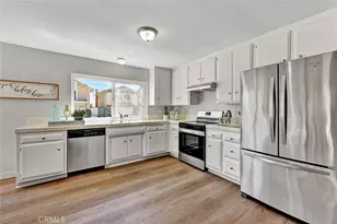 14952 Mayten Ave, Irvine, CA 92606 - Photo 5