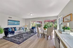 14952 Mayten Ave, Irvine, CA 92606 - Photo 7