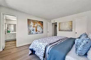 14952 Mayten Ave, Irvine, CA 92606 - Photo 11