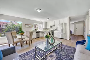 14952 Mayten Ave, Irvine, CA 92606 - Photo 9