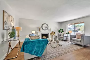 14952 Mayten Ave, Irvine, CA 92606 - Photo 3