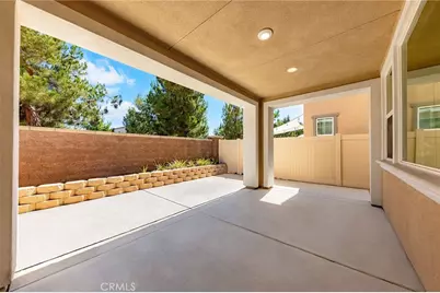 8757 Bay Laurel, Chino, CA 91708 - Photo 51