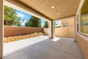 8757 Bay Laurel, Chino, CA 91708 - Photo 51