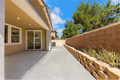 8757 Bay Laurel, Chino, CA 91708 - Photo 47