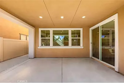 8757 Bay Laurel, Chino, CA 91708 - Photo 49