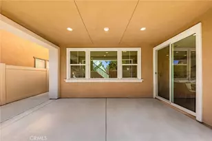 8757 Bay Laurel, Chino, CA 91708 - Photo 49