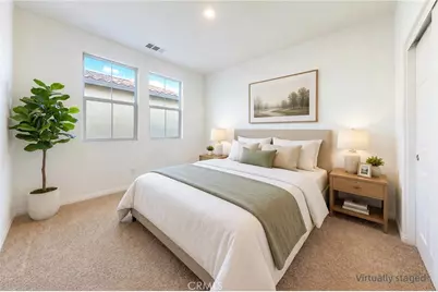 8757 Bay Laurel, Chino, CA 91708 - Photo 41