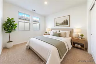 8757 Bay Laurel, Chino, CA 91708 - Photo 41