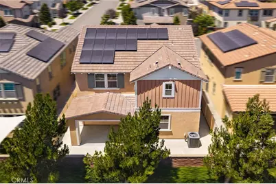 8757 Bay Laurel, Chino, CA 91708 - Photo 53