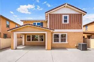 8757 Bay Laurel, Chino, CA 91708 - Photo 45
