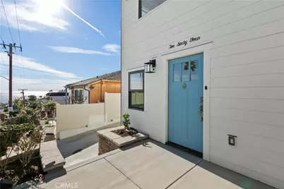 264 266 San Joaquin, Laguna Beach, CA 92651 - Photo 3