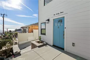 264 266 San Joaquin, Laguna Beach, CA 92651 - Photo 3