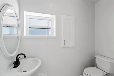 264 266 San Joaquin, Laguna Beach, CA 92651 - Photo 7