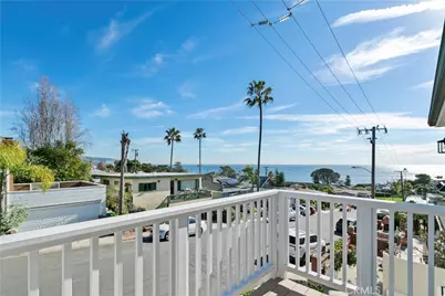 264 266 San Joaquin, Laguna Beach, CA 92651 - Photo 11