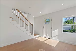 264 266 San Joaquin, Laguna Beach, CA 92651 - Photo 5