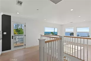264 266 San Joaquin, Laguna Beach, CA 92651 - Photo 13