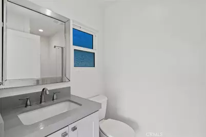 264 266 San Joaquin, Laguna Beach, CA 92651 - Photo 17