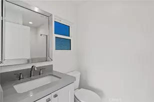 264 266 San Joaquin, Laguna Beach, CA 92651 - Photo 17