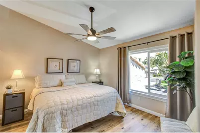 6948 Doheny #B, Rancho Cucamonga, CA 91701 - Photo 15
