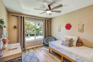 6948 Doheny, Rancho Cucamonga, CA 91701 - Photo 11