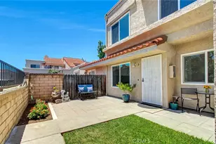 6948 Doheny, Rancho Cucamonga, CA 91701 - Photo 1
