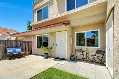 6948 Doheny #B, Rancho Cucamonga, CA 91701 - Photo 23