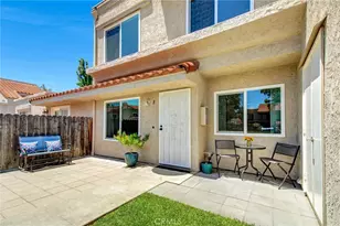 6948 Doheny, Rancho Cucamonga, CA 91701 - Photo 23