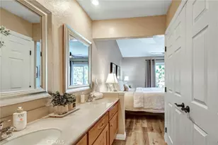 6948 Doheny, Rancho Cucamonga, CA 91701 - Photo 19