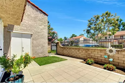 6948 Doheny #B, Rancho Cucamonga, CA 91701 - Photo 3