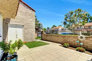 6948 Doheny, Rancho Cucamonga, CA 91701 - Photo 3