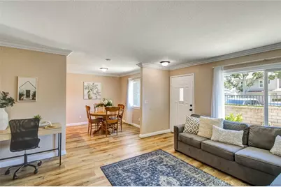6948 Doheny #B, Rancho Cucamonga, CA 91701 - Photo 7