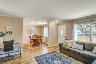 6948 Doheny, Rancho Cucamonga, CA 91701 - Photo 7