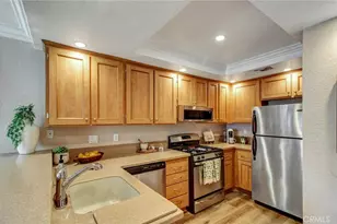 6948 Doheny, Rancho Cucamonga, CA 91701 - Photo 9