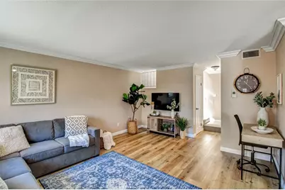 6948 Doheny #B, Rancho Cucamonga, CA 91701 - Photo 5