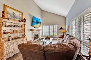 14672 Cheshire Pl, Tustin, CA 92780 - Photo 3