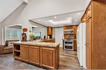 14672 Cheshire Place, Tustin, CA 92780 - Photo 5