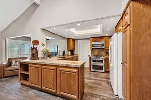 14672 Cheshire Pl, Tustin, CA 92780 - Photo 5