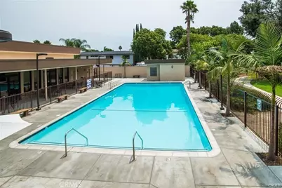 14672 Cheshire Place, Tustin, CA 92780 - Photo 27