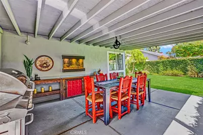 14672 Cheshire Place, Tustin, CA 92780 - Photo 19