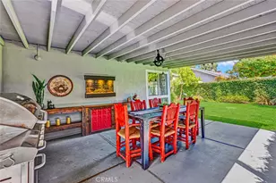 14672 Cheshire Pl, Tustin, CA 92780 - Photo 19