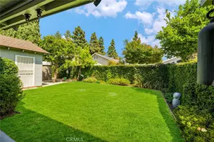 14672 Cheshire Pl, Tustin, CA 92780 - Photo 21