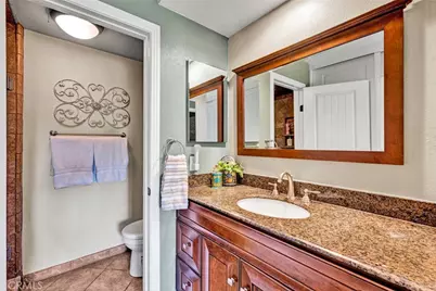 14672 Cheshire Place, Tustin, CA 92780 - Photo 13
