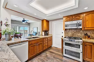 14672 Cheshire Pl, Tustin, CA 92780 - Photo 1