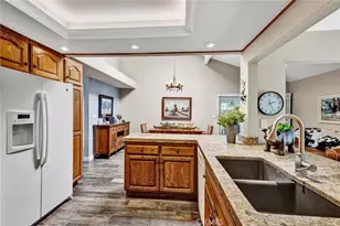14672 Cheshire Pl, Tustin, CA 92780 - Photo 7