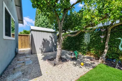 14672 Cheshire Place, Tustin, CA 92780 - Photo 23
