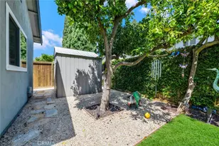 14672 Cheshire Pl, Tustin, CA 92780 - Photo 23