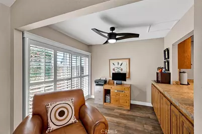14672 Cheshire Place, Tustin, CA 92780 - Photo 9